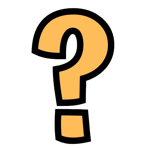 About Us 1 jinis kamon logo