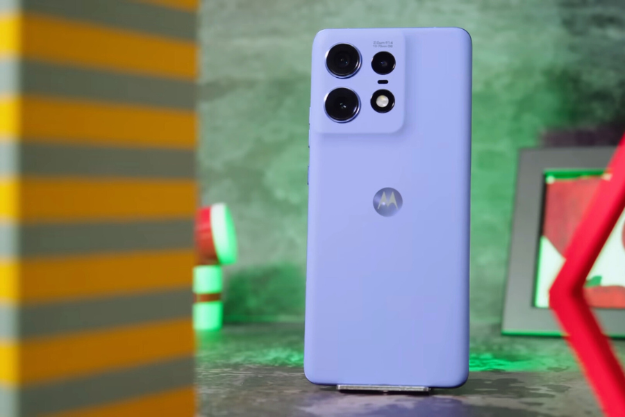 Motorola Edge 50 Pro Review – যেনে নিন খুঁটিনাটি সব বিষয় 5 Untitled design 10