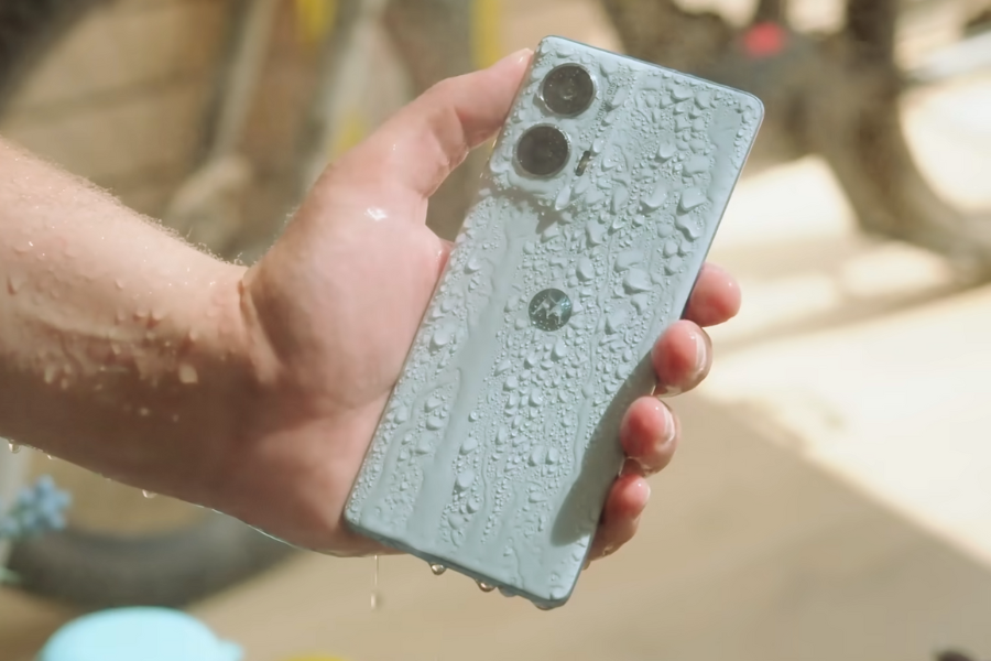 Motorola Edge 50 Fusion Review - যেনে নিন খুঁটিনাটি সব বিষয় 3 Motorola Edge 50 Fusion Review – যেনে নিন খুঁটিনাটি সব বিষয়