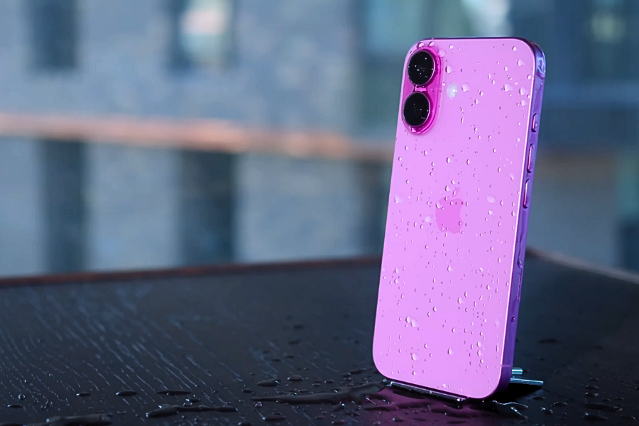 iPhone 16 Features & Review - যেনে নিন খুঁটিনাটি সব বিষয় 1 iPhone 16 Features & Review – যেনে নিন খুঁটিনাটি সব বিষয়